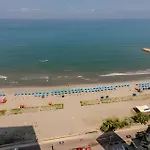 Panoramic Sea View & Historic Center “Morros City”